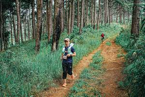 BIB: 
                            <button type="button" onclick="openModal(25692413)" class="btn btn-primary btn-sm float-right btn-popup" data-toggle="modal" data-target=".modal-high-quality">
                        <i class="fas fa-shopping-cart"></i> Add to Cart
                    </button>
                                            <button type="button" onclick="isThisMe(25692413, true)" class="btn btn-success btn-sm float-right btn-popup btn-isme hidden" data-toggle="tooltip" data-placement="bottom" title="นี่คือรูปของคุณใช่ไหม คลิกที่นี่เพื่อเอาเข้าอัลบั้ม">
                        <i class="fas fa-plus"></i> Add to album
                    </button>
                    <button type="button" onclick="isThisMe(25692413, false)" class="btn btn-warning btn-sm float-right btn-popup btn-isnotme hidden">
                        <i class="fas fa-ban"></i> Remove from album
                    </button>